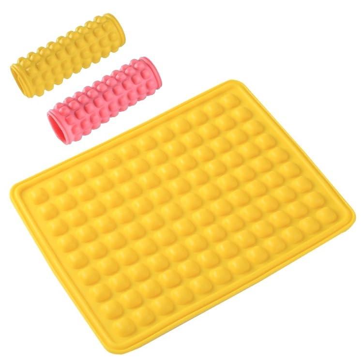 DearJapan 釣り 防水クッション 滑り止め マット