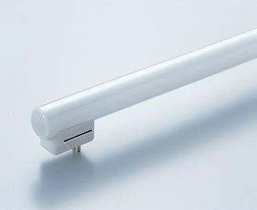 DNライティング シームレスライン スリム蛍光灯 FRT1500(2.0)