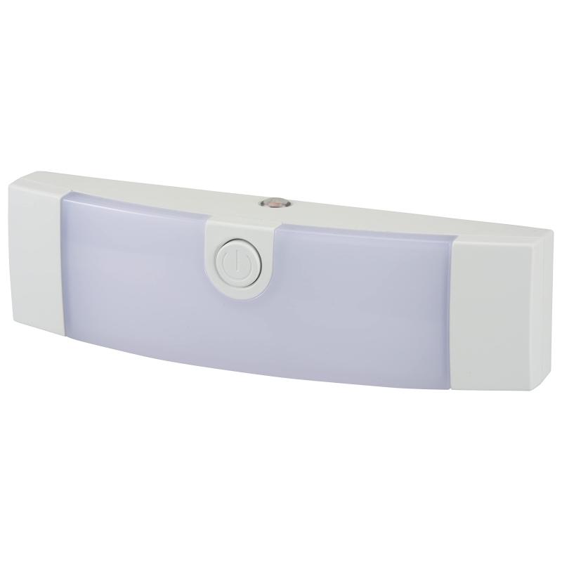 ciel-sora㤨LEDʥȥ饤 ALA6MFWפβǤʤ1,199ߤˤʤޤ