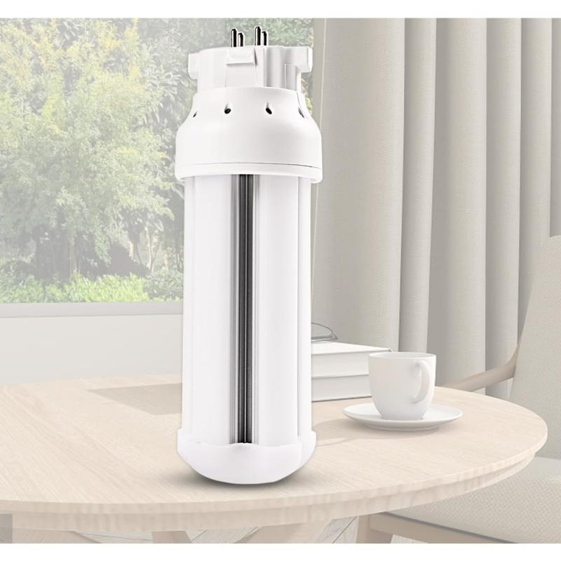 FDL9EXL FDL9EXW FDL9EXN FDL9EXD FDL9EX-L FDL9EX-W FDL9EX-N FDL9EX-D FDL9 LED LED����ѥ��ȷ��ָ��� LED�ĥ���ָ��� LED�� GX10q���Ѹ��� ��������4W ����«80