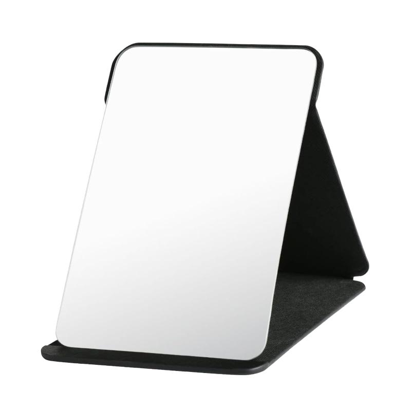 ciel-sora㤨 ѥȥߥ顼 ޤꤿ߼ 쥹ɥߥ顼 쥶Сˤ&礭ᤫΩߥ顼 ޤꤿ Ѷ  ѥ  ᥤåץߥ顼פβǤʤ599ߤˤʤޤ