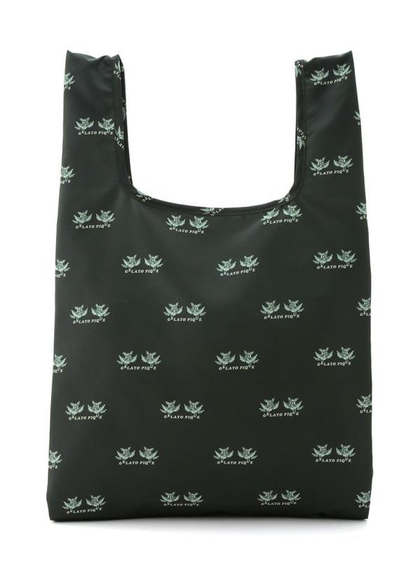 HOMME エコバッグ