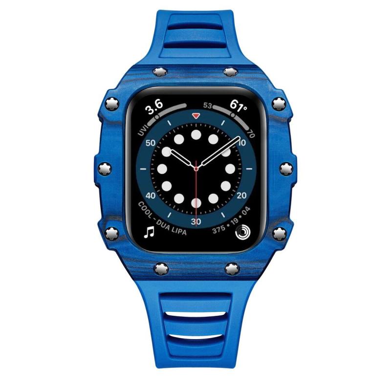 乐天商城 - CS225 アップルウォッチバンド Apple Watchバンド apple watch se seriesバンド アプルウォッチングバンドルプレミアム ダニエルウェリントン apple watch apple watch カバー アップルウォッチ ケー