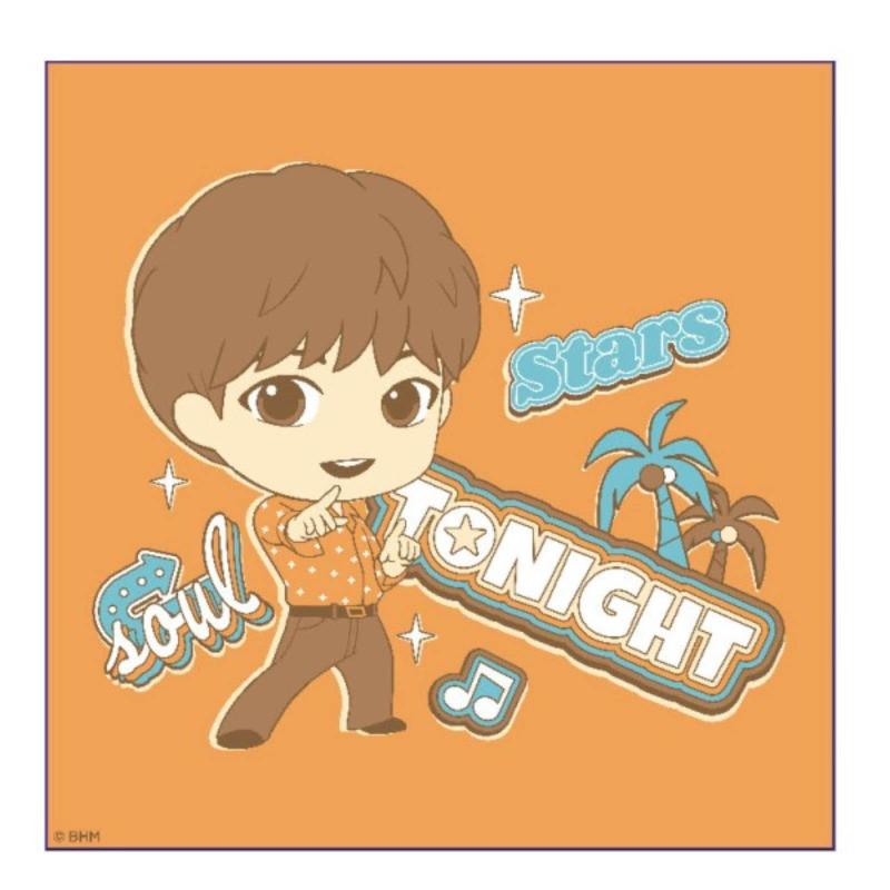 TinyTAN1119