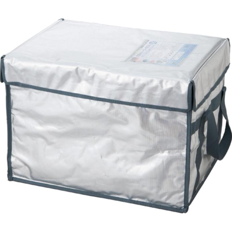 Rakuten - TRUSCO(トラスコ) 超保冷クーラーBOX TCB-