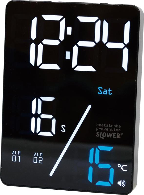 SLOWER 飾り ライト ネオン調 Led おしゃれ インテリア装飾 usb電源 Heart Icon LED BULB