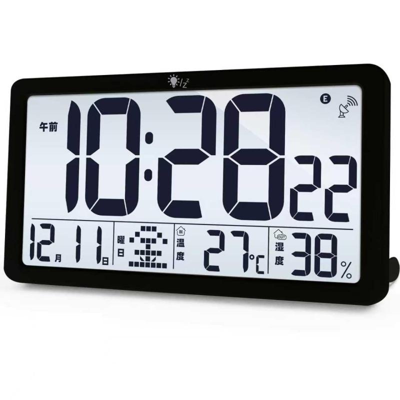 ciel-sora㤨֥ǥ ֤  ɳݤ ץ ܳФޤ ư碌 å  Ԥ˸䤹 Ǥ⸫ 12H 24Hɽ ټ   ɽ ٥åפβǤʤ6,655ߤˤʤޤ