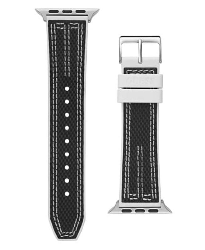 Guess Watches(ゲス ウォッチ) アップル�