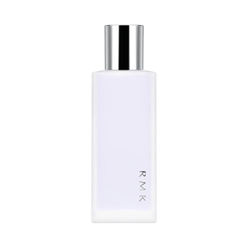 RMK ネイルカラーリムーバー EX(95mL) �