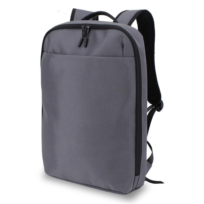 Rakuten - [Smart Traveler] リュック メンズ ビジネス 薄型 薄い 薄マチ パソコン バッグ PCバッグ