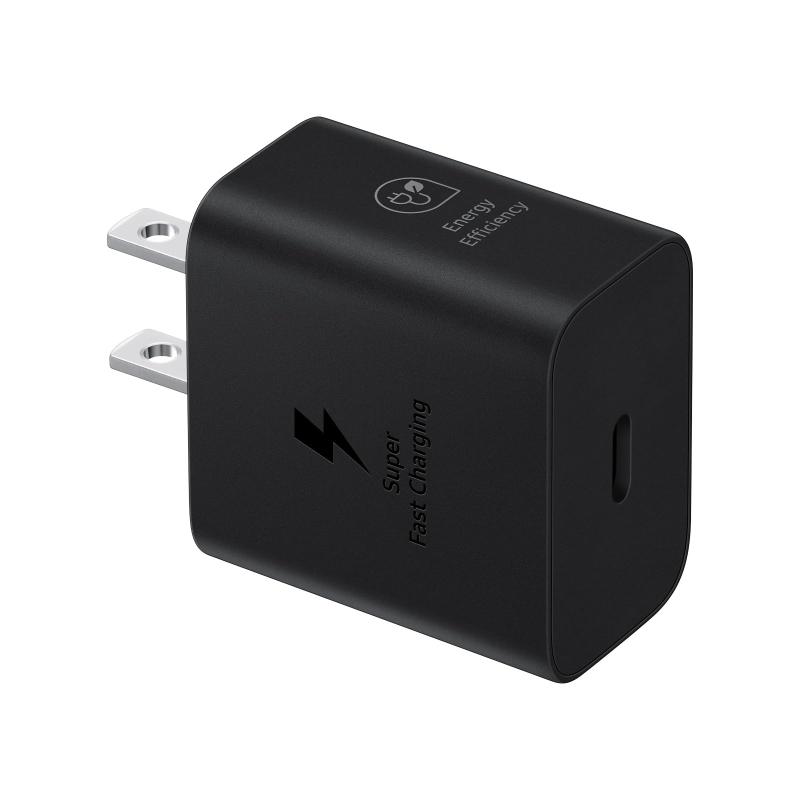 Galaxy Power Adapter 25/45/50W