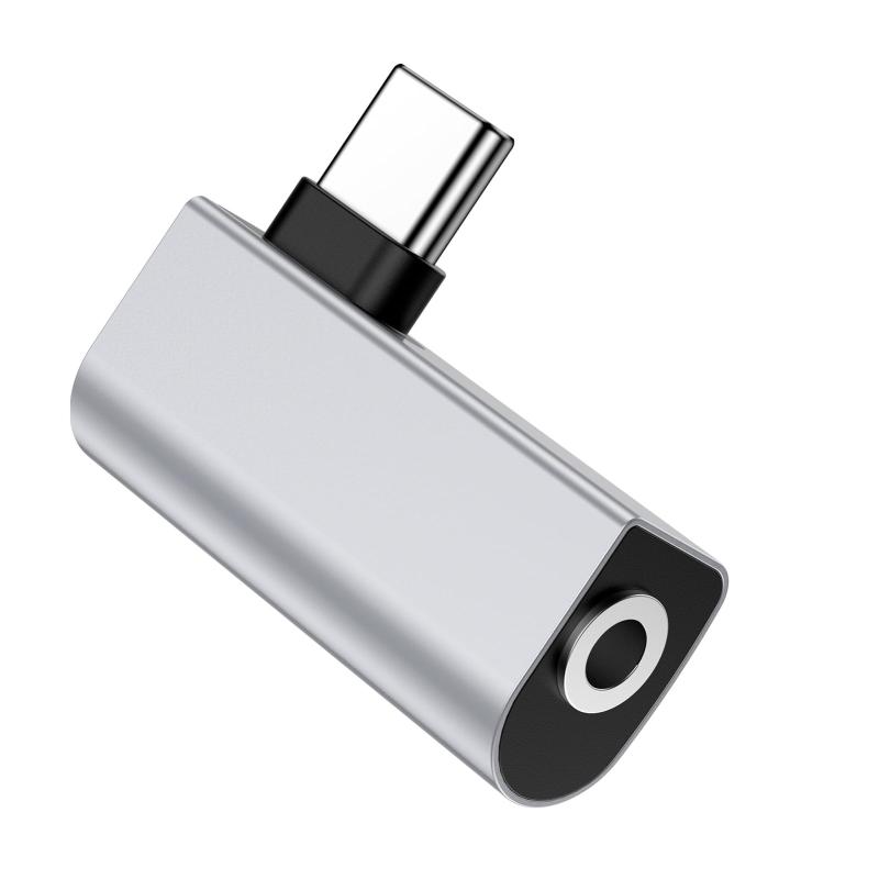 Rakuten - 3.5mm オーディオ分配ケーブル 3極/TRSイヤホン分岐コード 2分配 ヘッドホン延長 Hi-Fi音質 無酸素銅芯線 高耐久性ナイロン編み 24K金メッキプラグ タブレット/MP3/PC/PS4/Xbox One対応