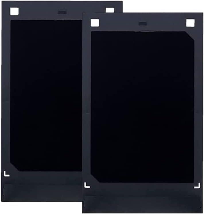 Rakuten - 蚊取空気清浄機用 蚊取シート FZ-GK50KS 【2枚入】 対応機種:FU-GK50、FU-JK50、FU-LK50 互換性あり