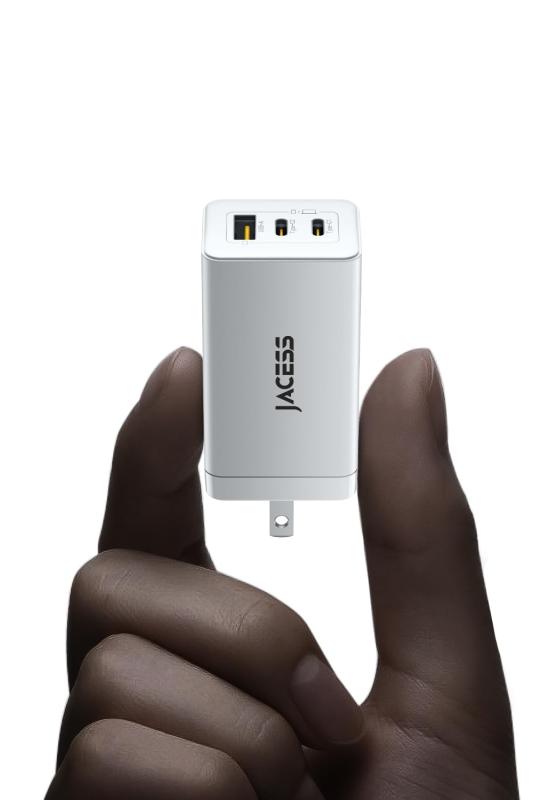 ciel-sora㤨65w PD ® Ŵ type-c 3Ʊ˵® Ǿ٥롦Ķ̡ usb 󥻥 iPhone c usb c Ŵ 3ݡ ޤꤿ߼ץ饰   ĥ?ι GaNIII PD3.0/QC3.0/PפβǤʤ3,396ߤˤʤޤ