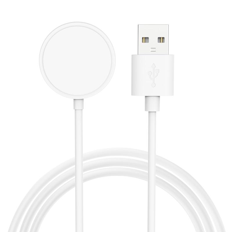 MoKo ガーミン用 充電ケーブル Type-C チャージャー USB-C コード 1m 充電器