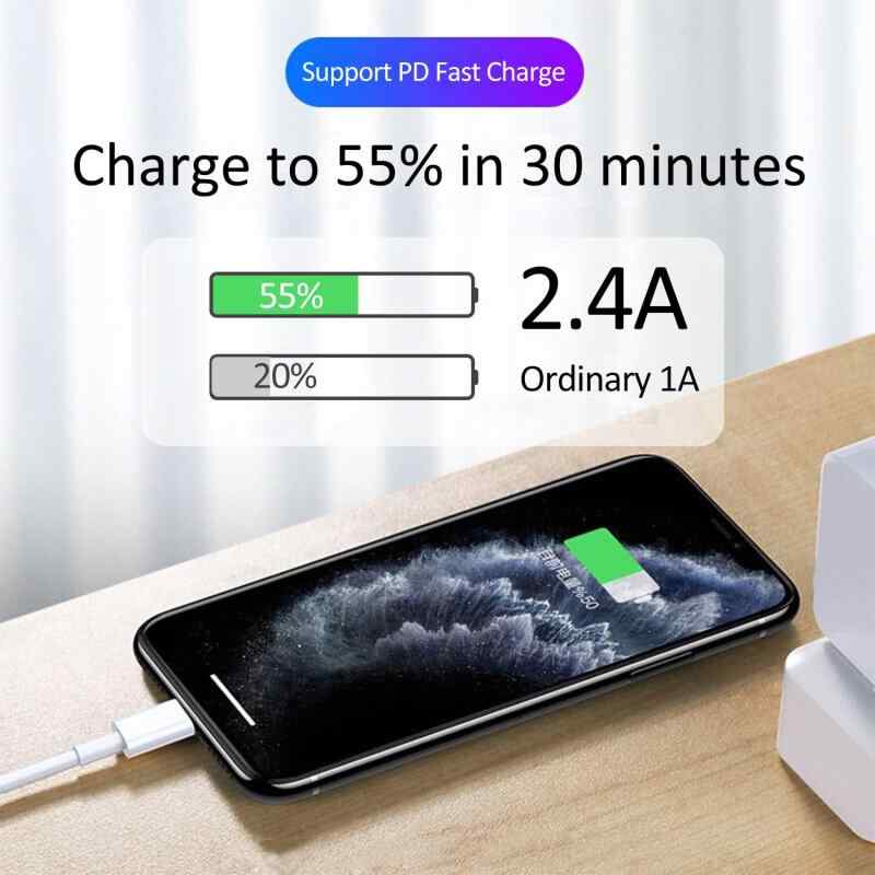 【中古】Wobane LED人感センサーライト 室内 Type-C充電式 30cm 2本 調光調色可 クロゼットライト 120° 3M 目に優しい 間接照明 両面テープ マグネット