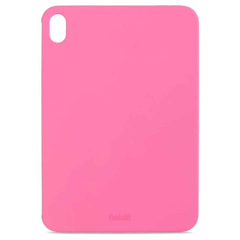 Holdit iPadケース iPadmini第6世代 iPad第9世代/第8世代/第7世代 iPadAir第5世代/第4世代 iPadPro11インチ第3世代/第2世代/第1世代