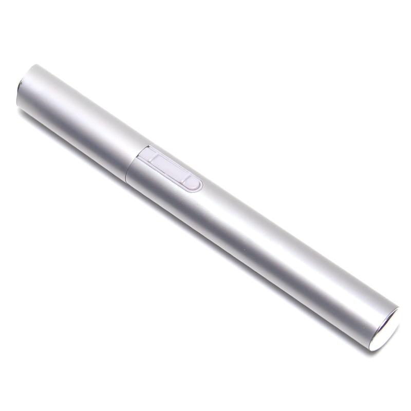 Rakuten - GoodsLand 【 2color 】 電池式 電動 シェーバー 女性 レディース 男性 メンズ かみそり 顔そり 眉毛 カッター 顔 フェイスシェーバー ムダ毛処理 GD-DNSORI