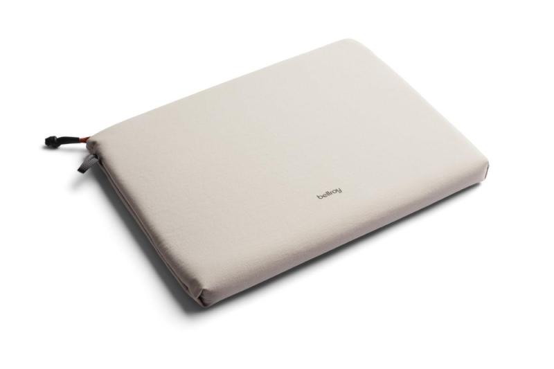 Rakuten - Bellroy Lite Laptop Sleeve ノートPC14インチ用カバー