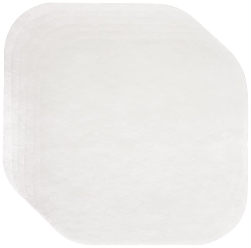 【純正品】 シャープ 使い捨てプレフィルター FZ-PF30F1サイズ:1×27×38cm本体重量(kg):0.1