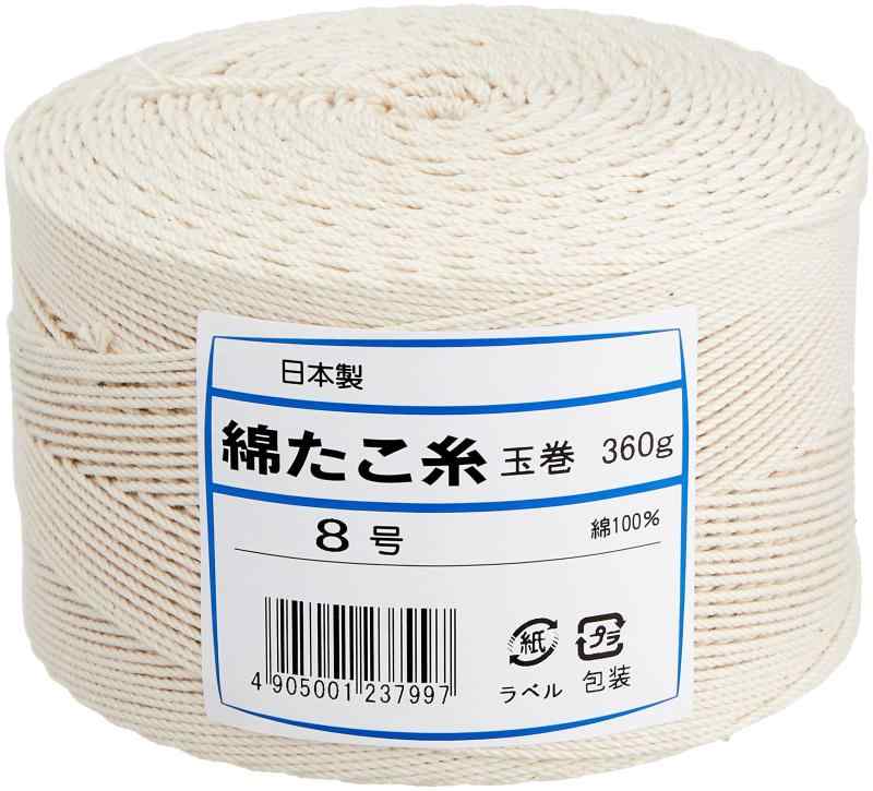 Rakuten - 遠藤商事 業務用 たこ糸