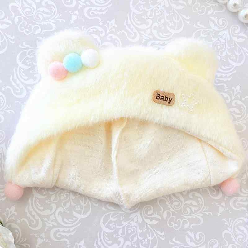 ciel-sora㤨֡ڤ̤̤ۤѤ޼դ˹ҡ10cm  g.triger ȥꥬ 䤷̤ ̤פβǤʤ1,105ߤˤʤޤ