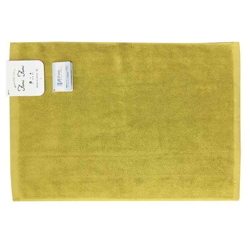 Ƨ�ߤ����ʤ�Х��ޥå�FumiFumi���꡼��