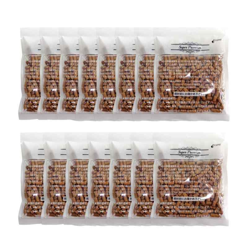 Rakuten - ピュアロイヤル 通販用ピュアロイヤルチキン 1.5kg (100g×15パック入)