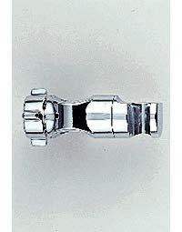 Rakuten - KVK 簡易スライドハンガー Z532R