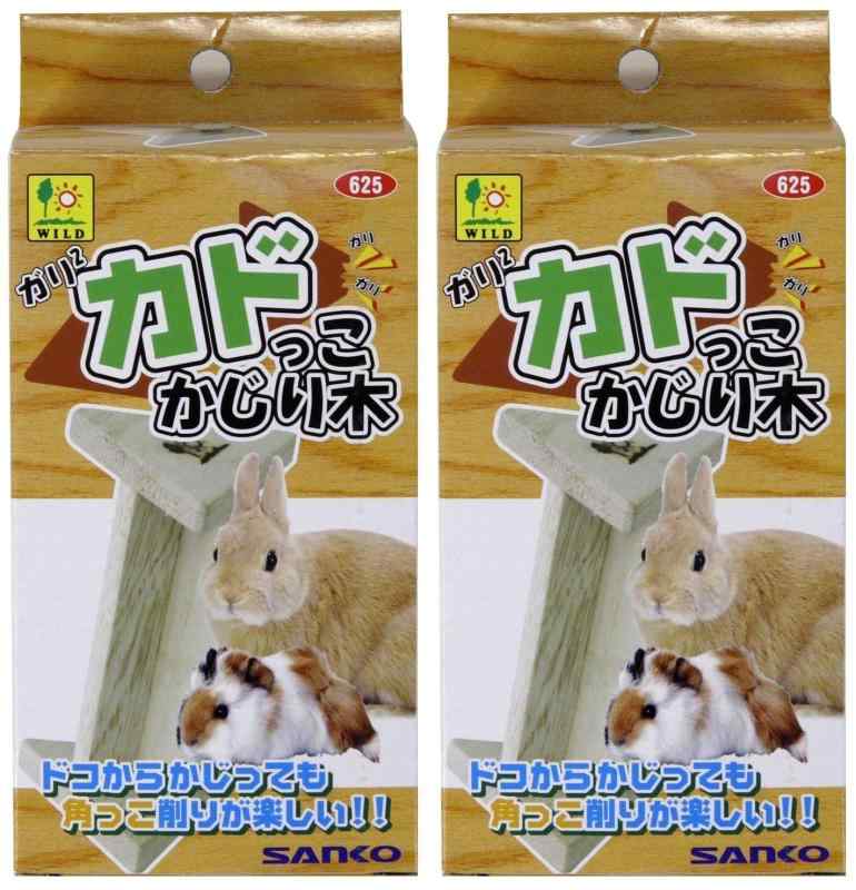 Rakuten - SANKO カドっこ