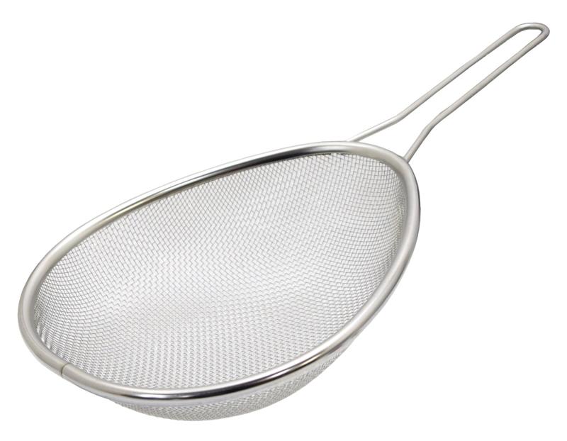 Rakuten - 日本製 高儀 TAKAGI ステンレス 共柄すくいザル