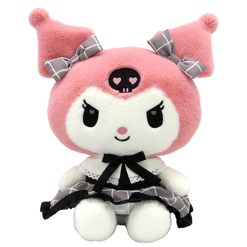 [ナカジマコーポレーション] マイメロディ ブラックグラフ