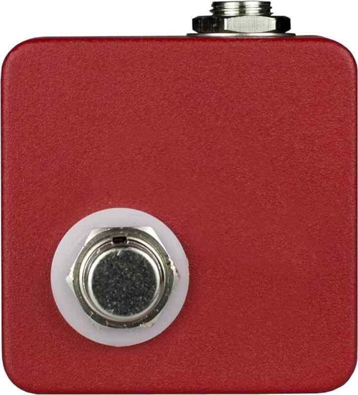 JHS Pedals ジェイエイチエスペダルズ 