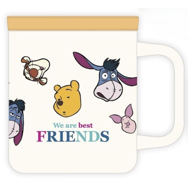 Rakuten - 大西賢製販 DISNEY WINNIE THE POOH