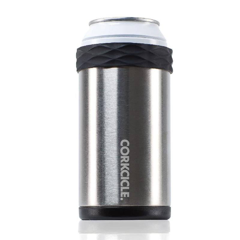 Rakuten - SPICE OF LIFE(スパイス) ARCTICAN CORKCICLE アークティカン