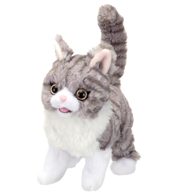 だっこでミィミィシリーズ