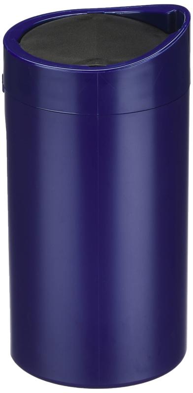 Rakuten - 倒れても こぼれない マグカップ 断熱 保温 保冷 サーモ タンブラー 280ml