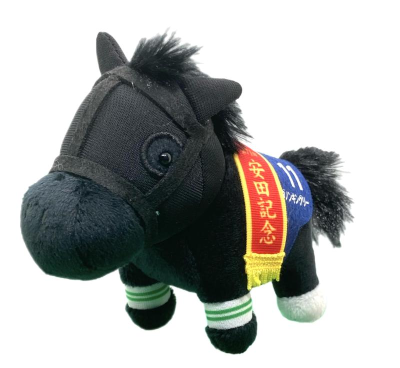 楽天市場】サラブレッドコレクションの通販