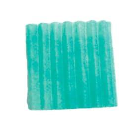 �ڻ�ɩ�����ʡ۲ü����� �Х����ե��륿�� SHT437A001