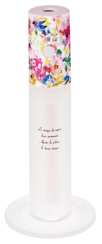 グリーンハウス スティック型USB加湿器 超音波式