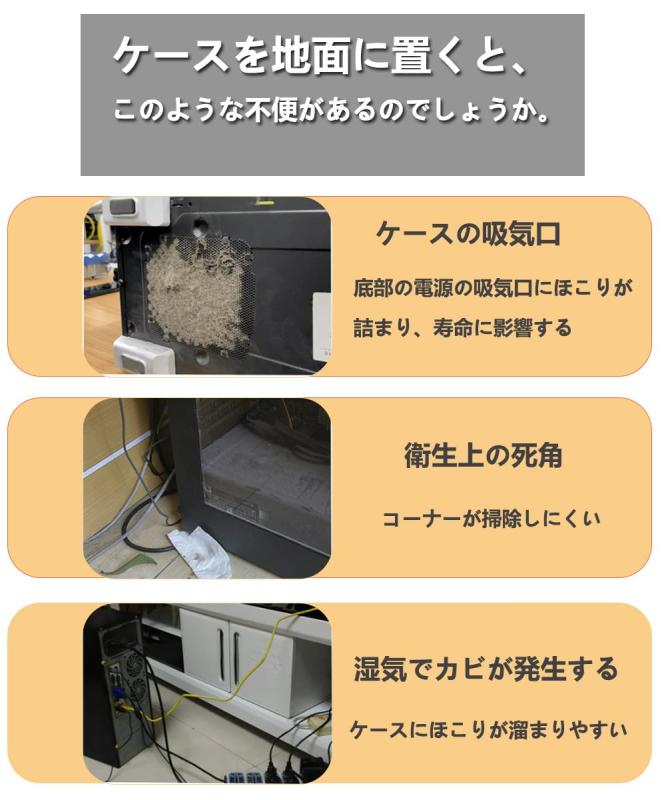thum2