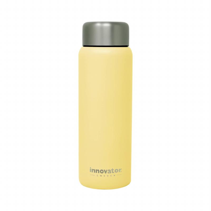 Rakuten - innovator ( イノベーター ) 真空二重 ステンレスボトル 200ml