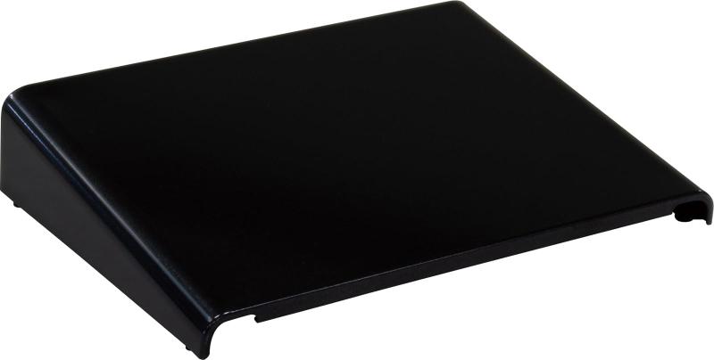 Rakuten - 田窪工業所 パソコンラック ノートPCラック 耐荷重10kg 日本製
