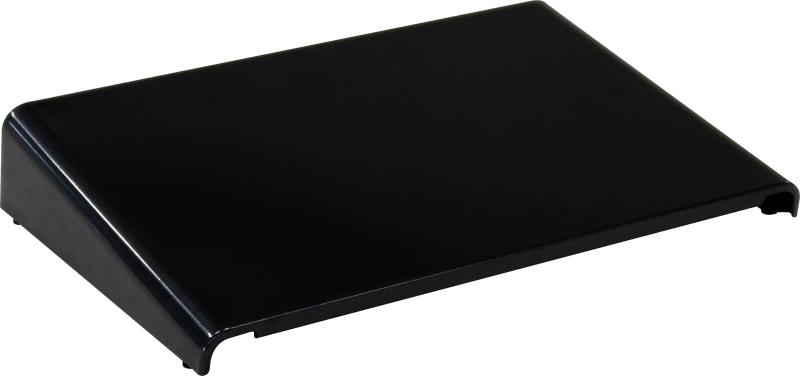 ciel-soraの田窪工業所 パソコンラック ノートPCラック 耐荷重10kg 日本製｜アングル2
