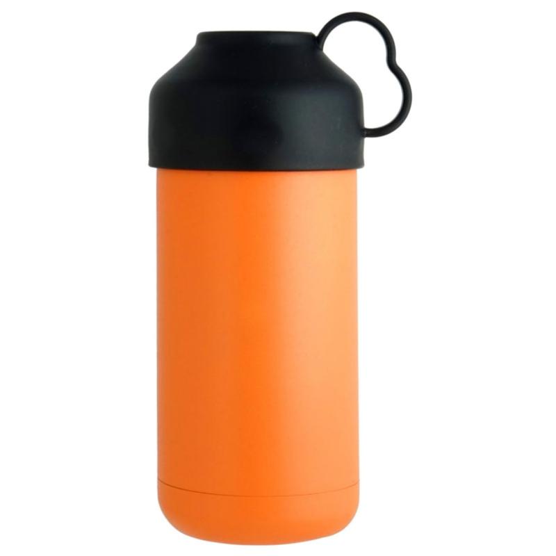 乐天商城 - リビング ペットボトル クーラー 500ml・600ml 用 BE-SIDE PETBOTTLE COOLER