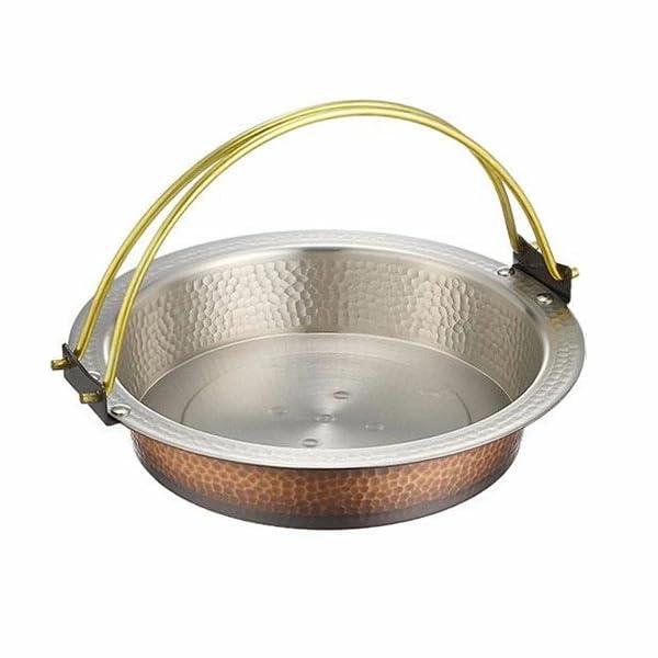 Rakuten - 和風団塊シリーズ COOKING_POT