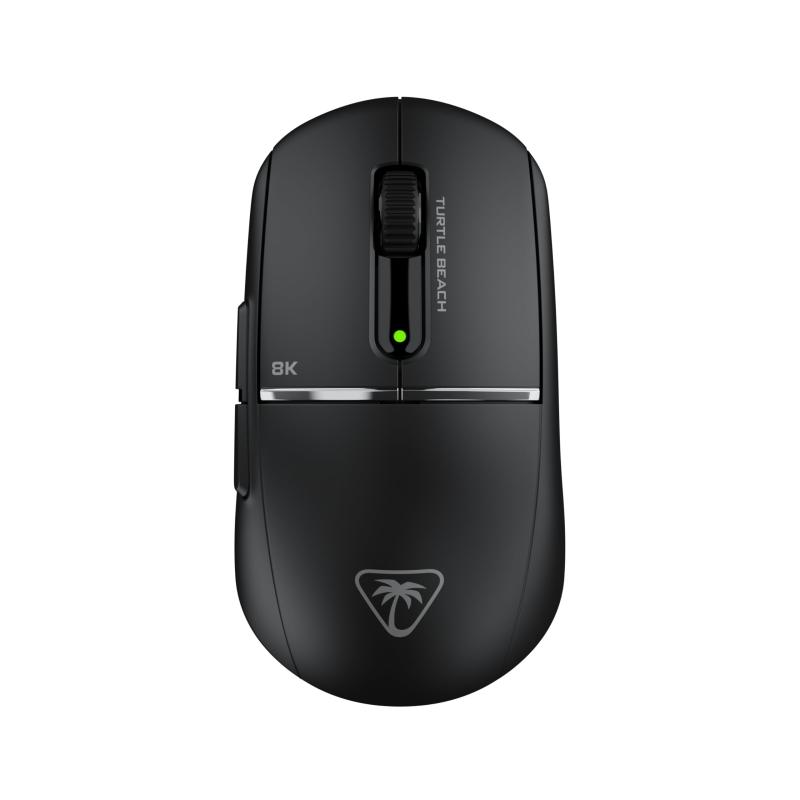 TURTLE BEACH Burst II Pro Series-Variation_P