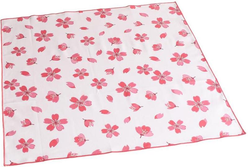 Rakuten - ランチクロス 45×45cm PLACEMAT