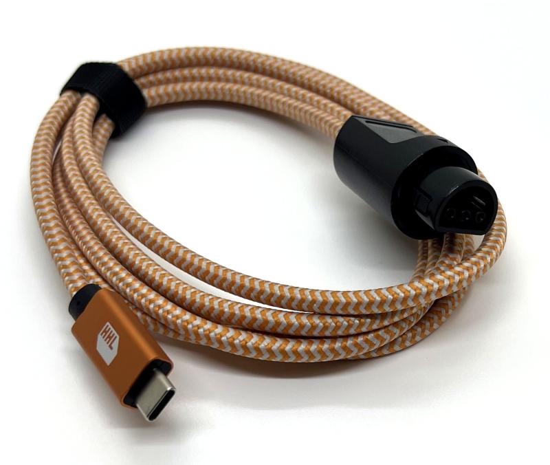 USB Type-C - N64 �Ѵ������ץ���