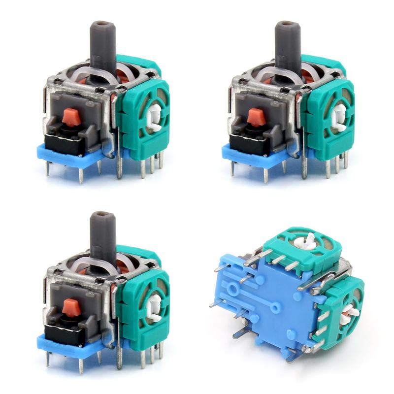 PS5����ȥ����顼���ѥ��祤���ƥ��å� ����ȥ����顼�ȸߴ������� ��̩�����Τʥ��ॹ�ƥ��å� 4���դ� 3D ���ʥ��� ���ʥ������祤���ƥ��å�����